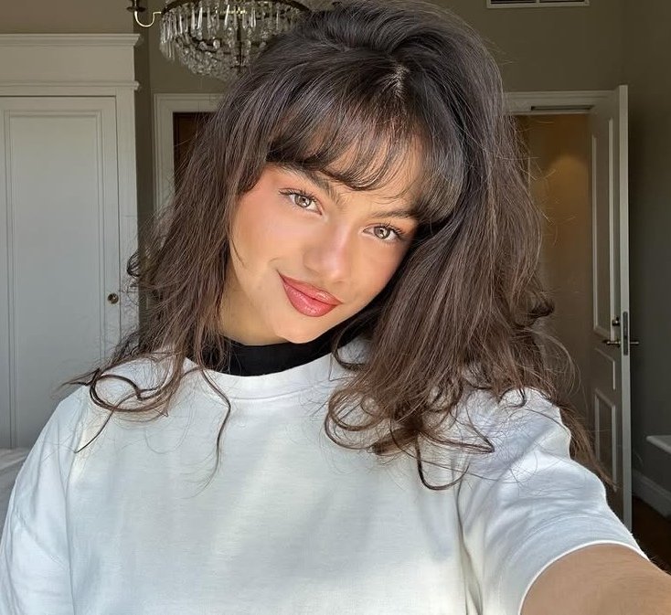 Hi Instagram, I set foot in Stockholm 🌟🍒🌩️ (1)_edit_170081704324047.jpg