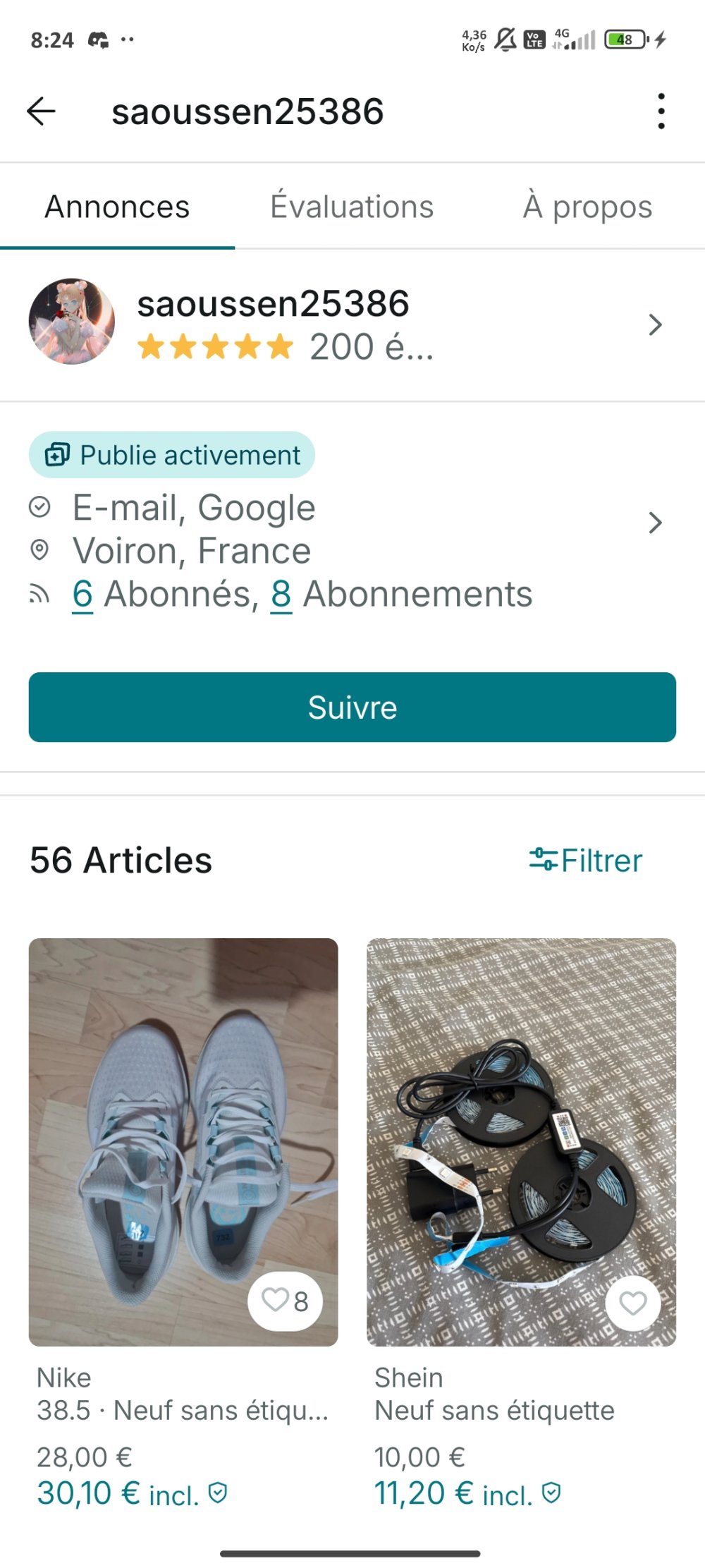 Screenshot_2025-07-08-08-24-25-019_fr.vinted.jpg