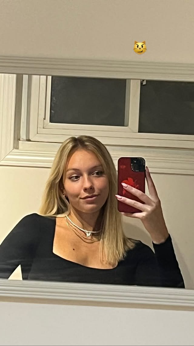 390991955_1346208862694589_1930438739045944655_n.jpg