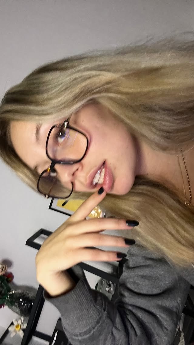 419852030_904474131070082_8174900246015493552_n.jpg