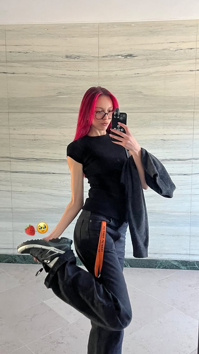 498303161_18043285757536413_1296346739643162392_n.jpg