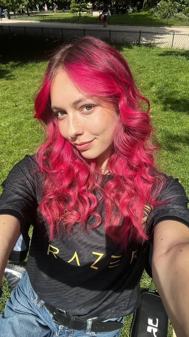 498625400_18043588649536413_1316249717830717686_n.jpg
