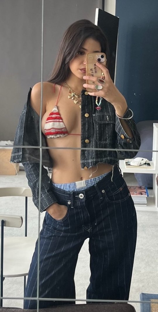 Screenshot_20250417_192758_Instagram.jpg