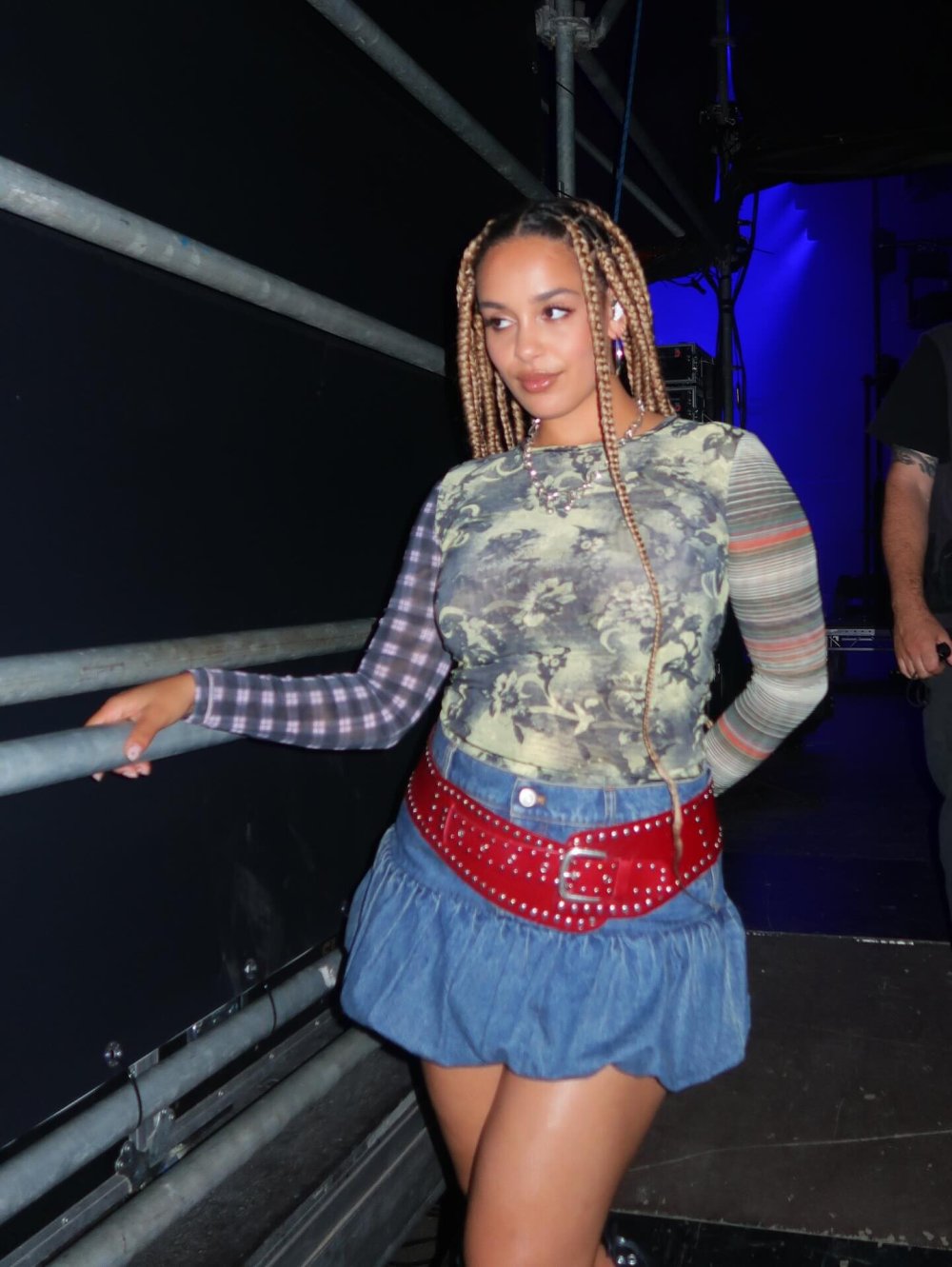 jorjasmith_2025_07_08_18_02_0655b75923-d087-4981-8ba8-b21ef801d7bea6fd4d3b93f7261f.jpg
