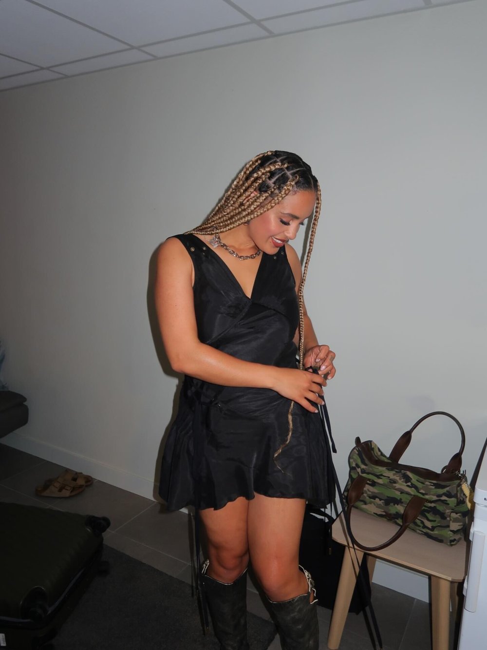 jorjasmith_2025_07_08_18_02_06b8e4d2ef-e1fe-455a-847d-eaf5817f9bb489bc31b0deb5663e.jpg