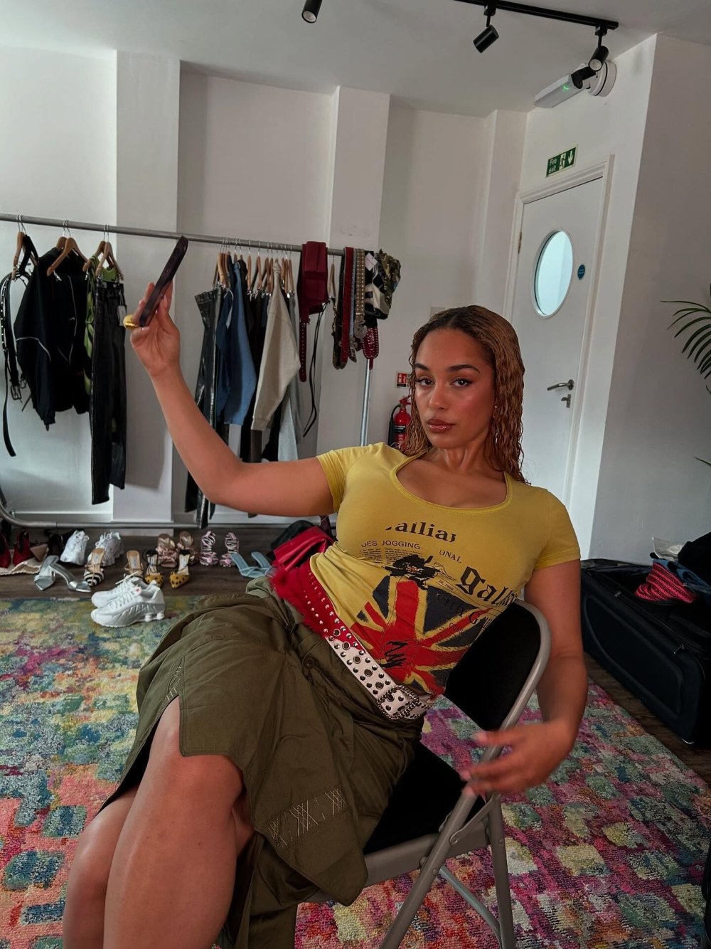 jorjasmith_2025_06_26_10_39_07de372488-ff15-4a57-9631-fdf204b3138681bbfd0a45df02e8.jpg