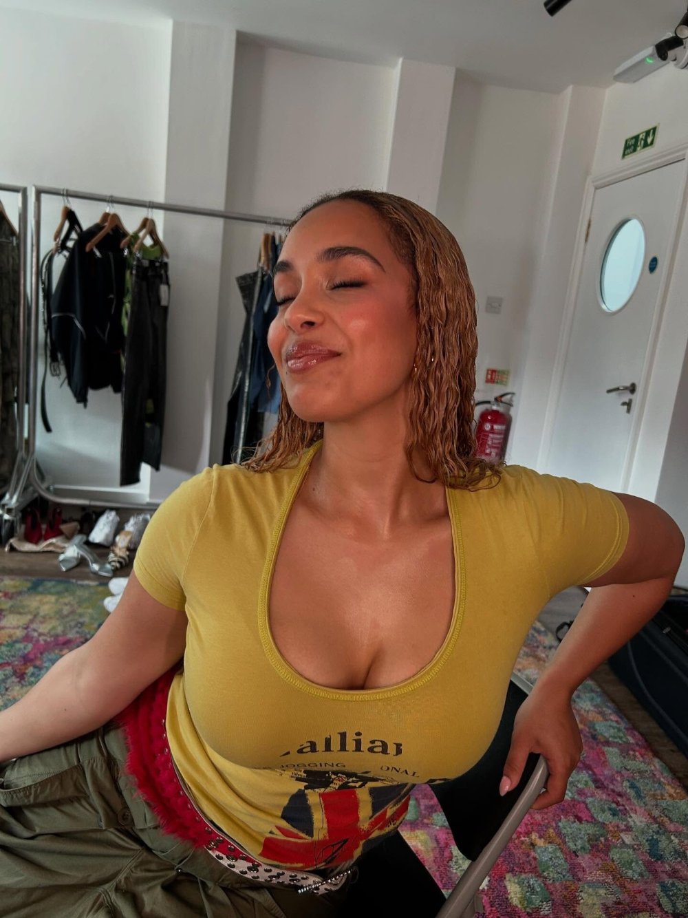 jorjasmith_2025_06_26_10_39_07a1b4f769-6823-4370-8fe1-e4d506f923e0b7bd2c19af58540a.jpg