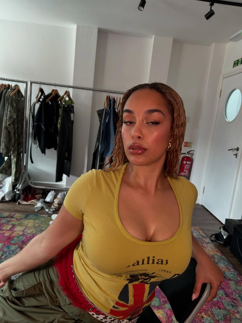 jorjasmith_2025_06_26_10_39_07606a6fbc-b145-45b3-9bbf-70701193bf0cc4f3daea816b2cbb.jpg