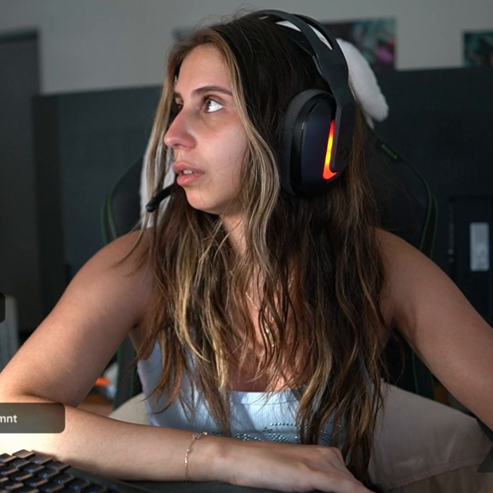 frame_1461.png