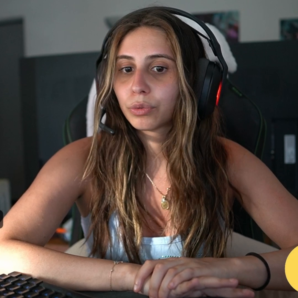 frame_1392.png