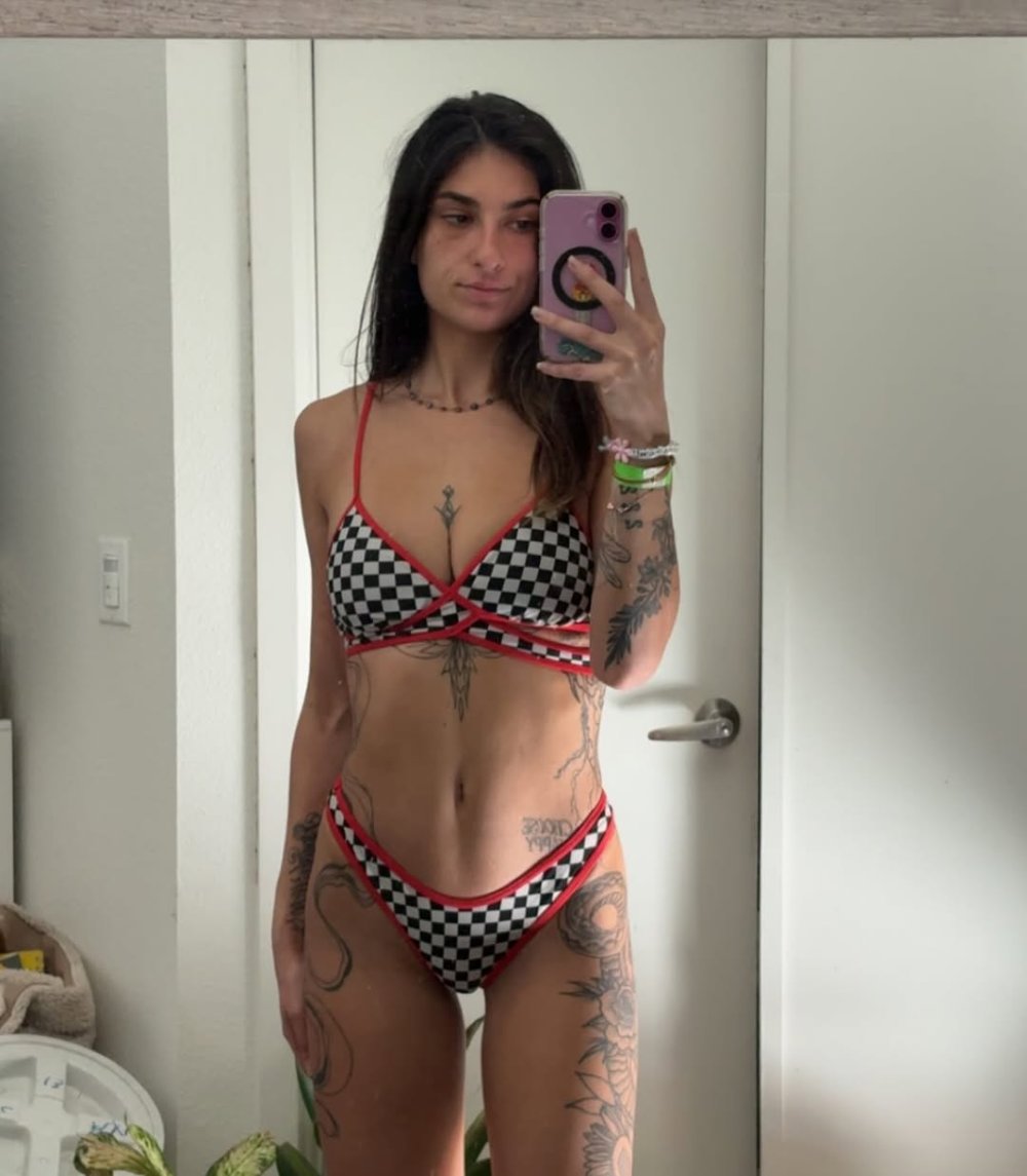 Which Swimsuit (1).jpg