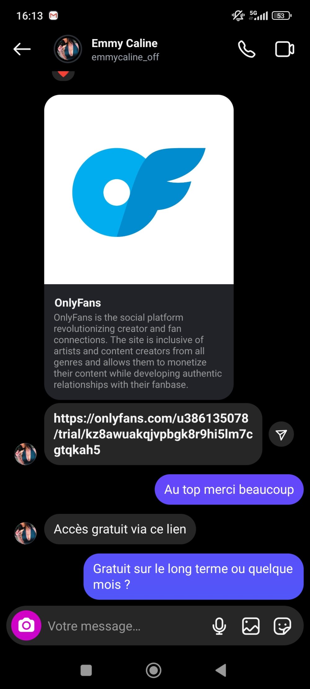 Screenshot_2025-07-09-16-13-39-816_com.instagram.android.jpg