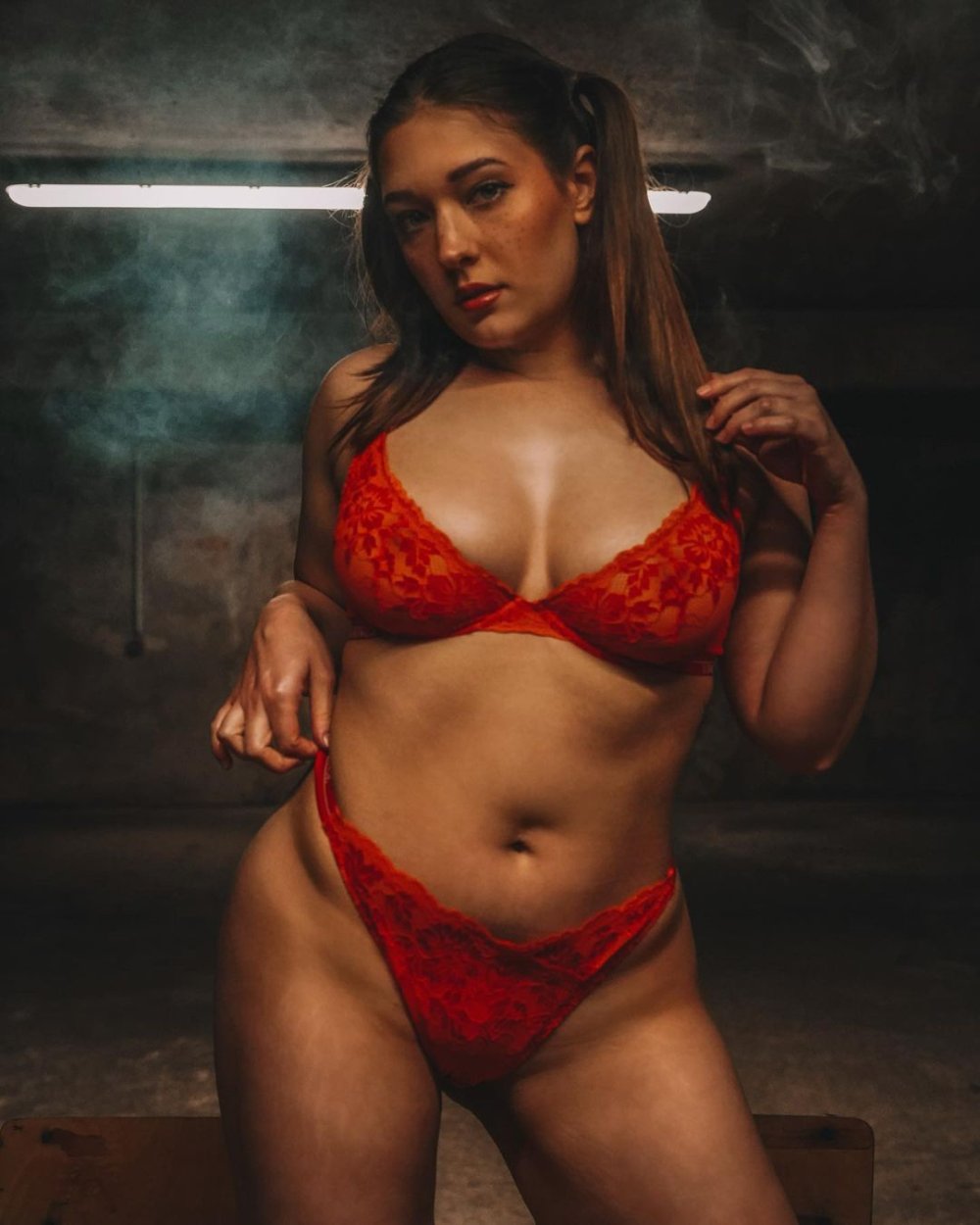 Giulia Lov.jpg