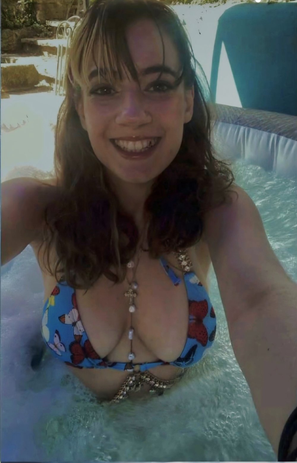 1000020158.jpg