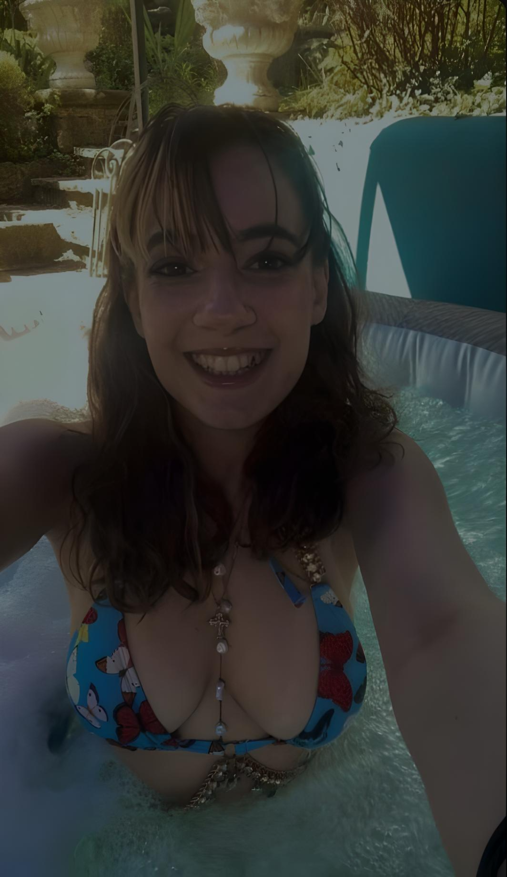 share8217290216264641848.png