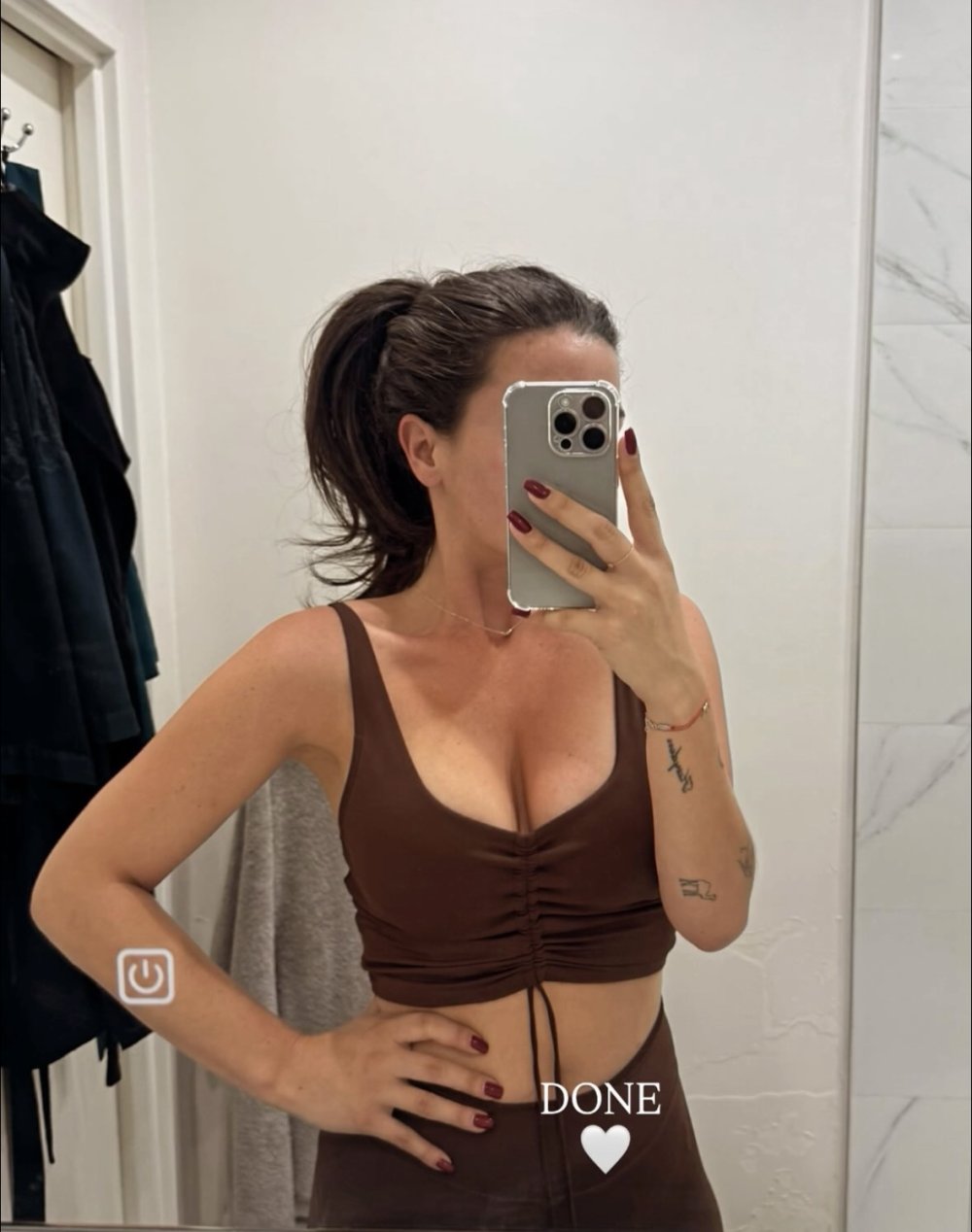 IMG_5079.jpeg