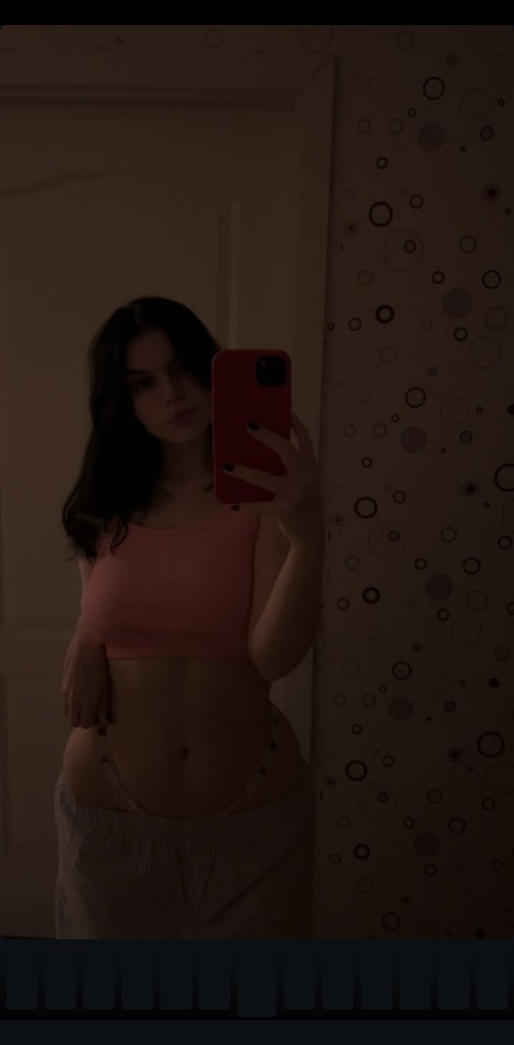 Screenshot_20250708_172136_Instagram.jpg