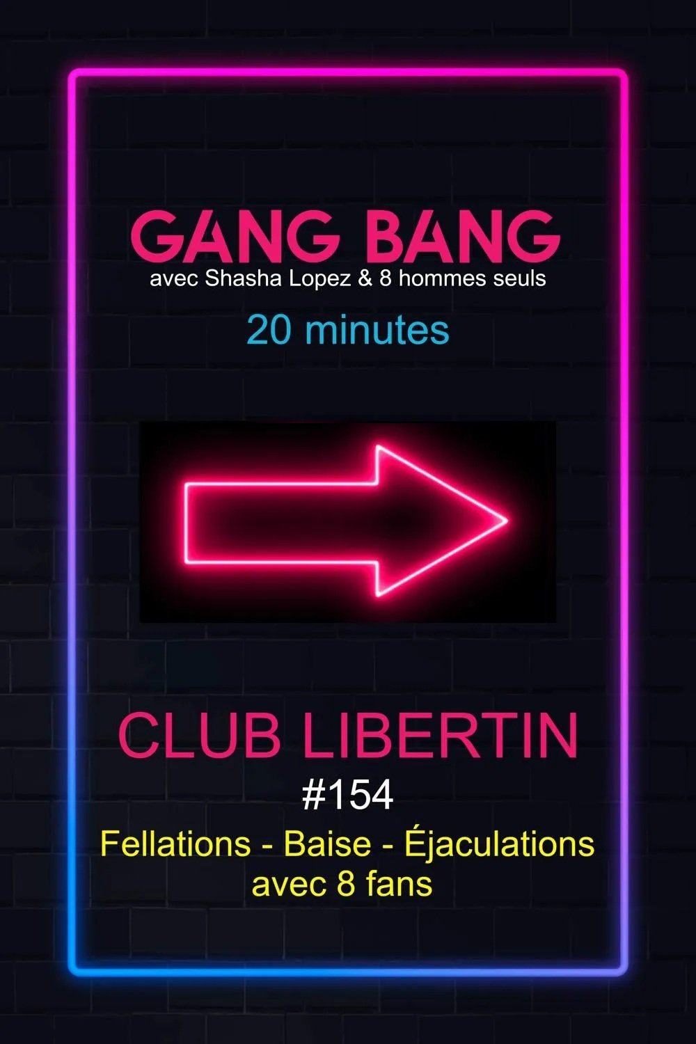 #154 Angel Emily • Gang Bang1.jpg
