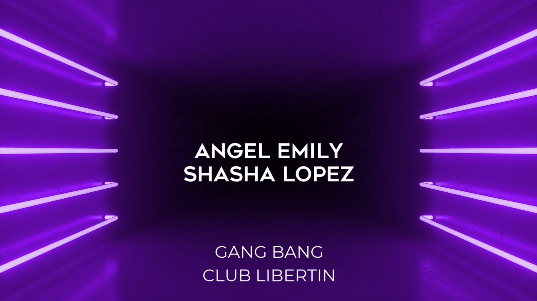 #154 Angel Emily • Gang Bang2.jpg