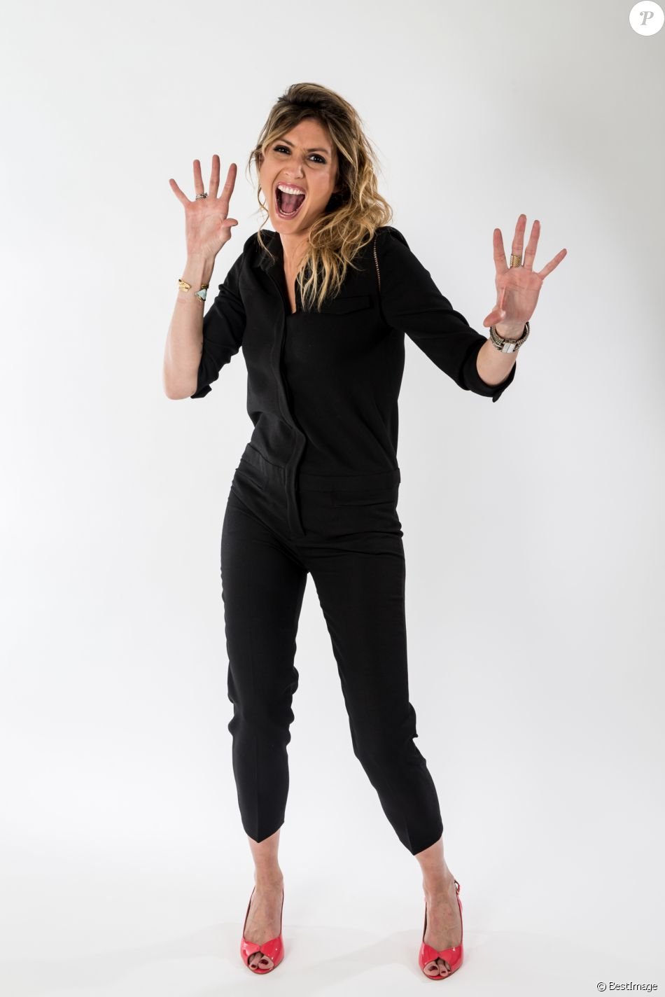 2709705-exclusif-caroline-ithurbide-studio-d-950x0-1.jpg