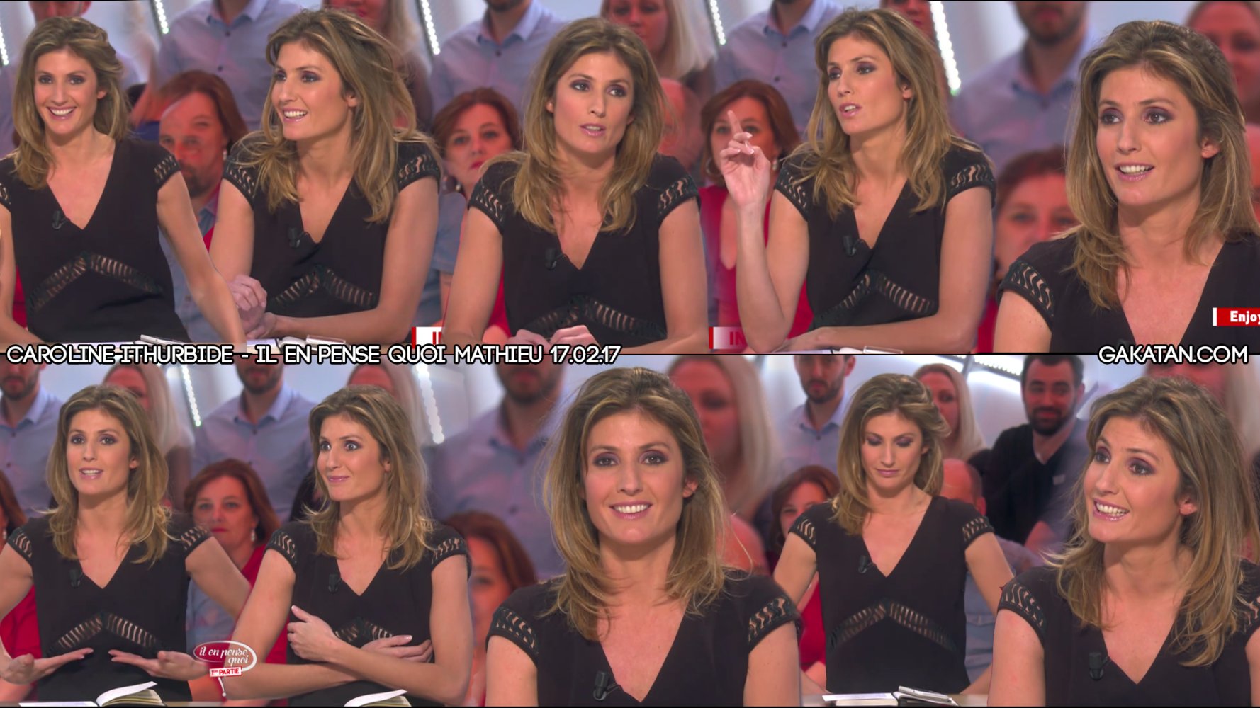 Caroline_Ithurbide_sexy_oops_teton_IEPQM_il_en_pense_quoi_Mathieu_170217.jpg