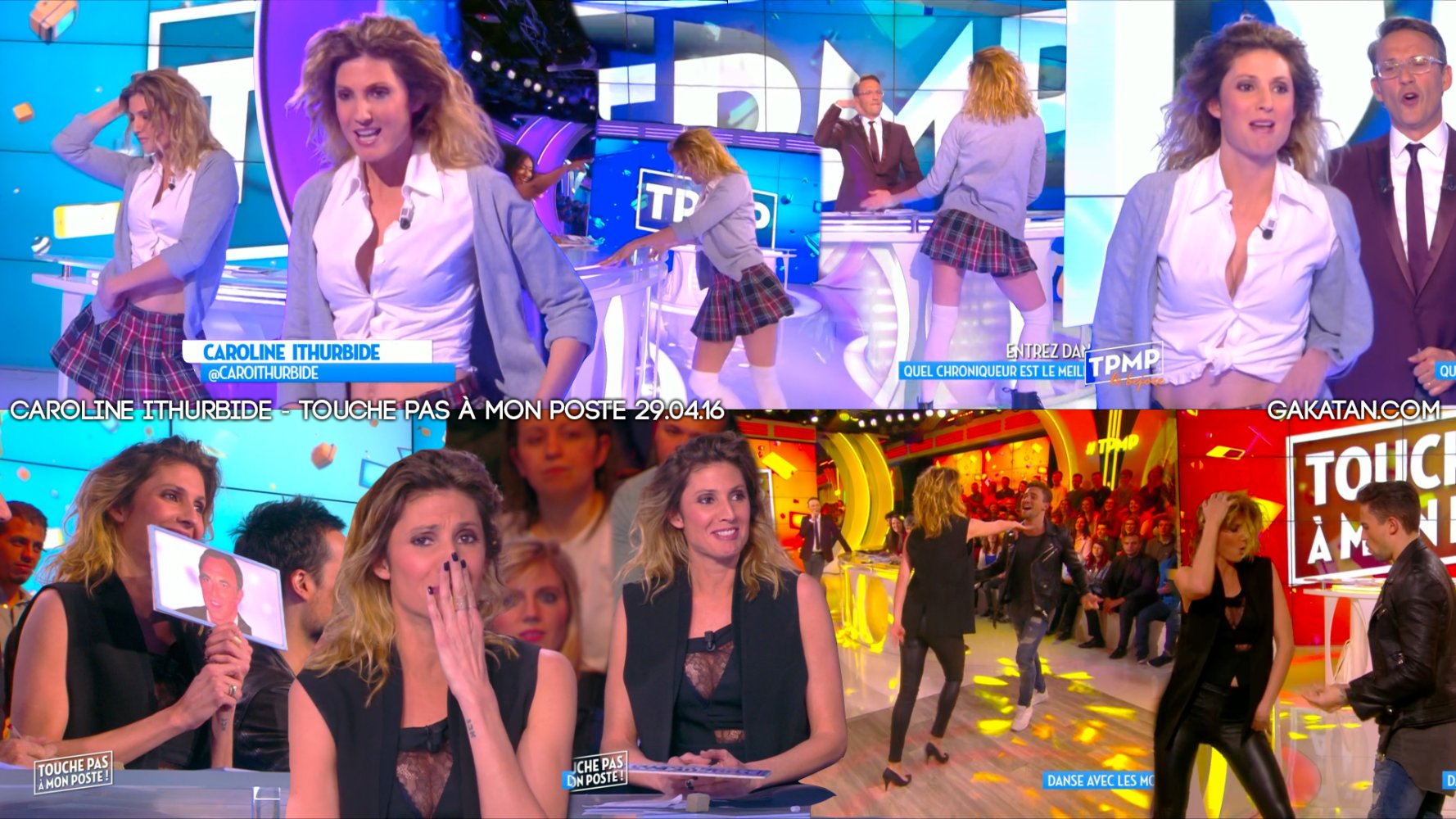 Caroline_Ithurbide_sexy_Touche_pas_a_mon_poste_TPMP_290416.jpg