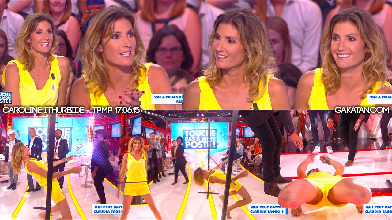 caroline_ithurbide_sexy_TPMP_touche_pas_a_mon_poste_170615.jpg