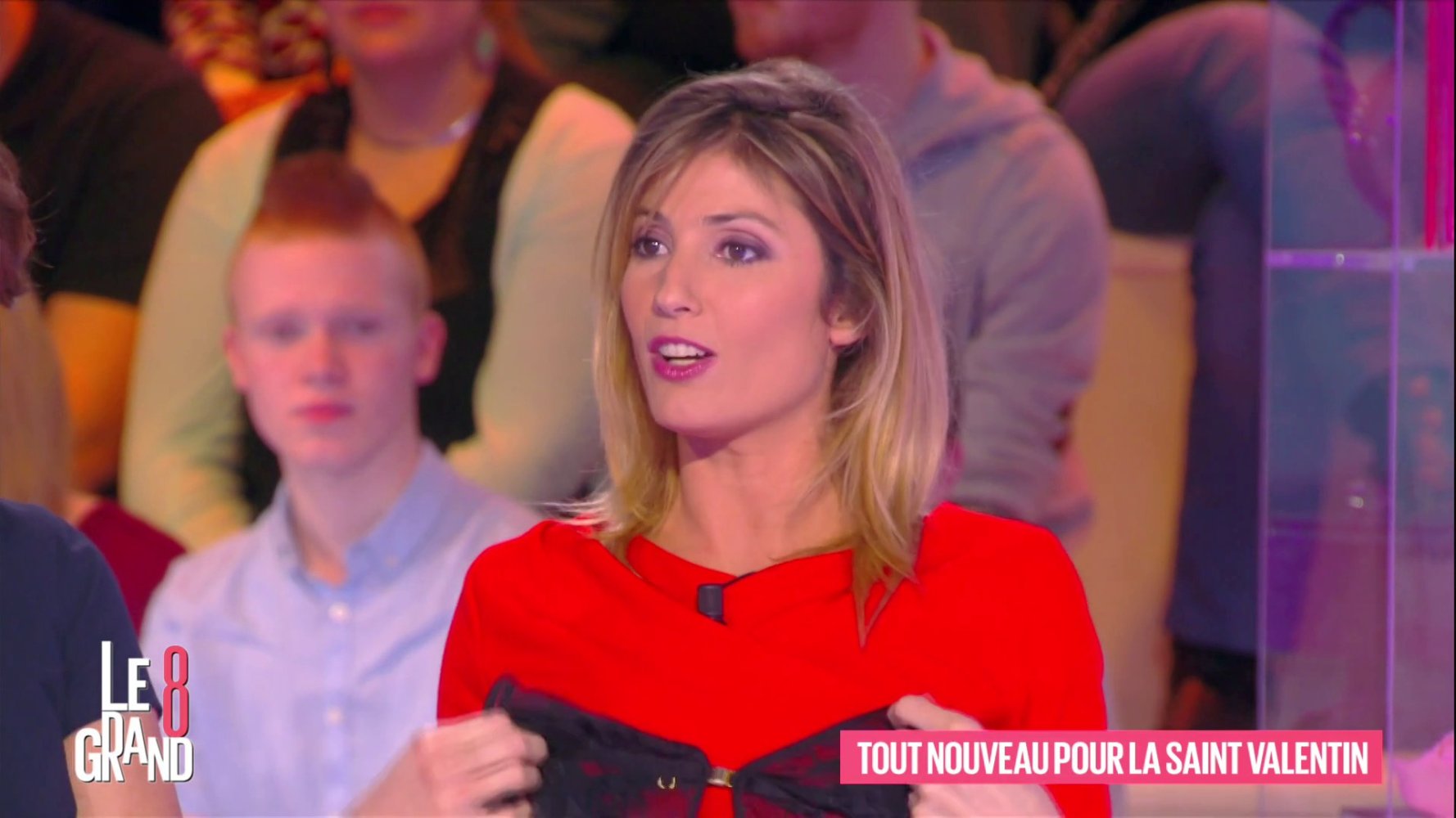 caroline-ithurbide_le-grand-8_2016-02-08__p2.jpg