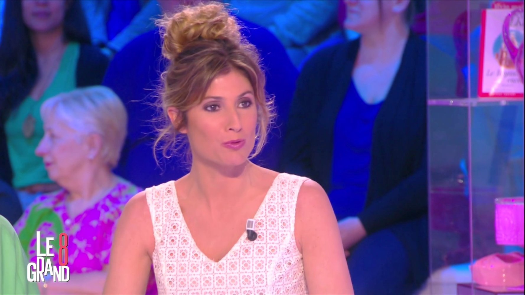 caroline-ithurbide_le-grand-8_2016-04-14__p02.jpg