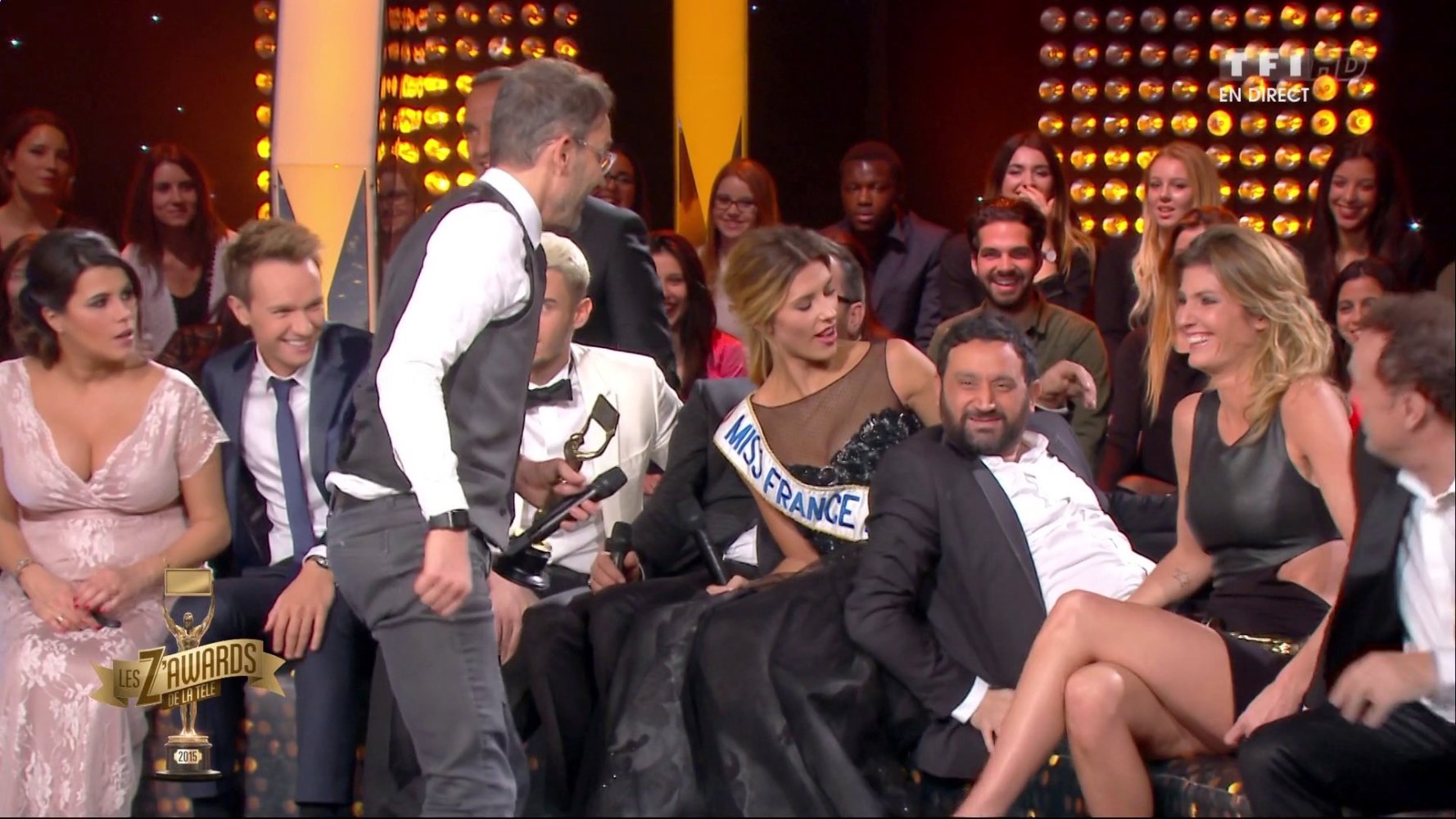caroline-ithurbide_les-zawards_2015-12-11__p12.jpg