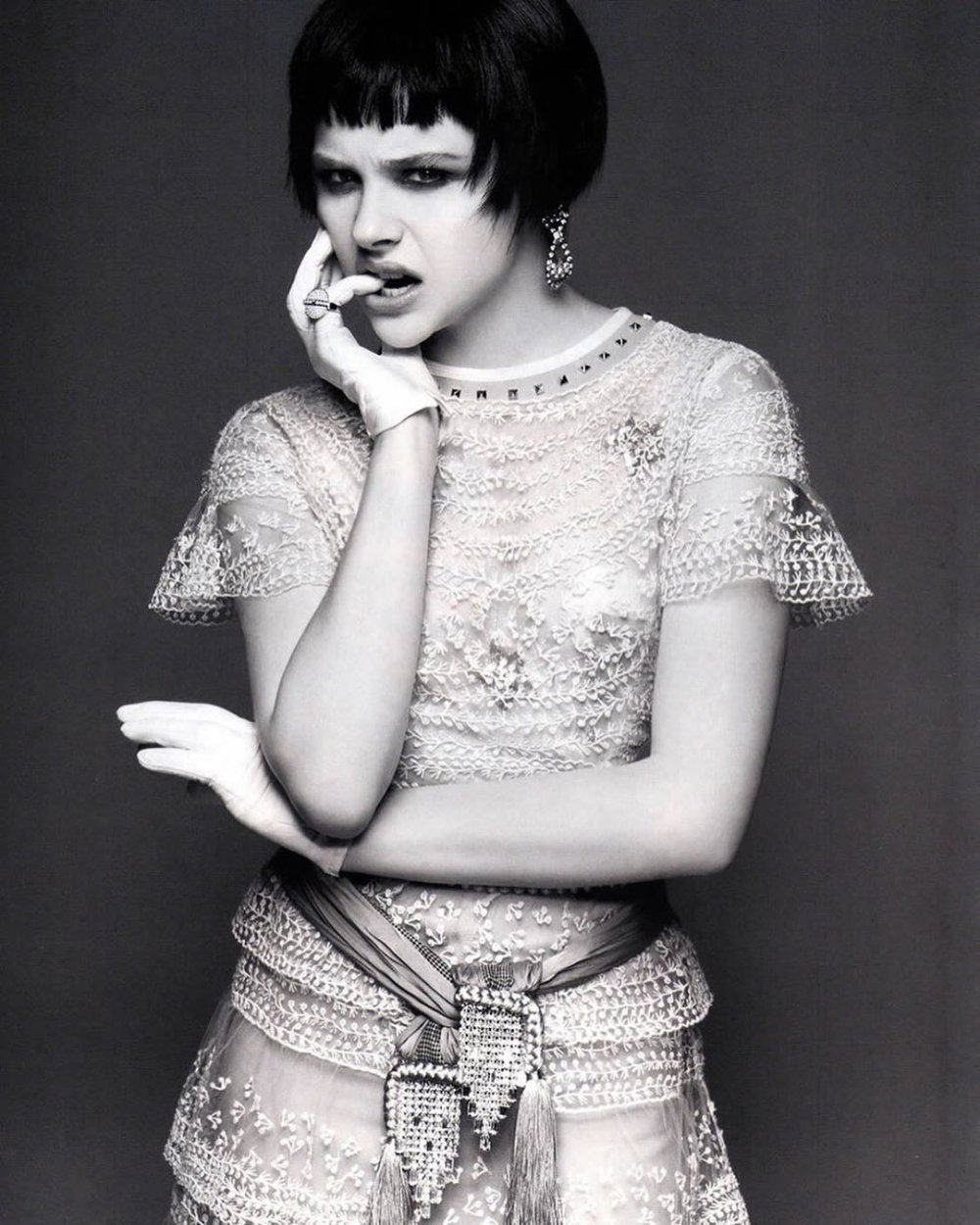 all_about_chloe_moretz_20200124_373.jpg