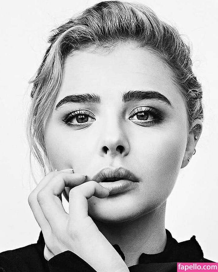chlo-grace-moretz_0244.jpg
