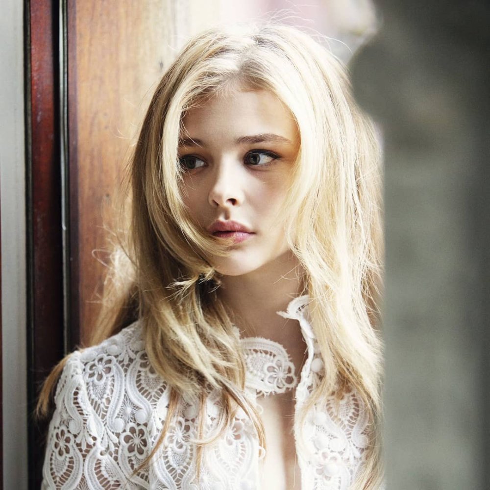 chloe_edits_73_20200124_259.jpg