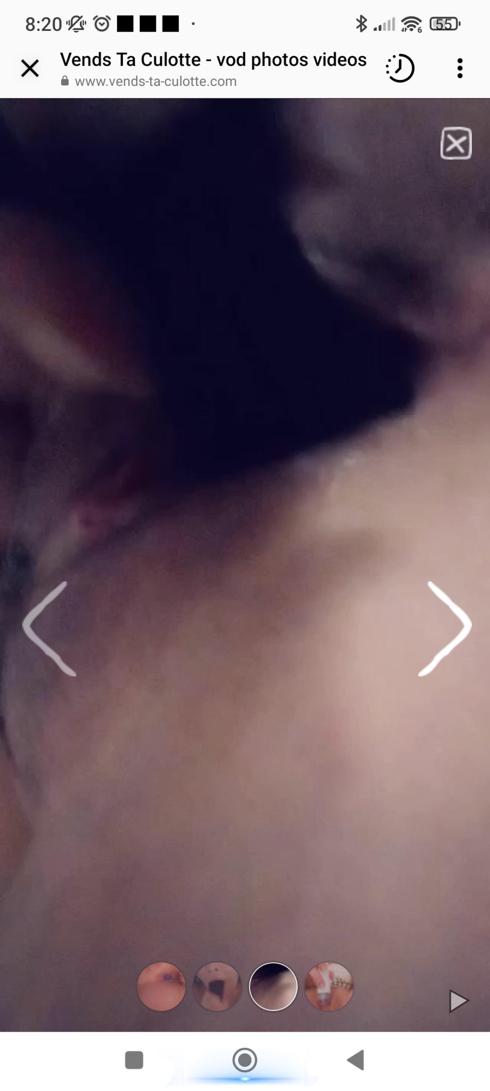 Screenshot_2023-02-26-08-20-51-462_com.instagram.android.jpg