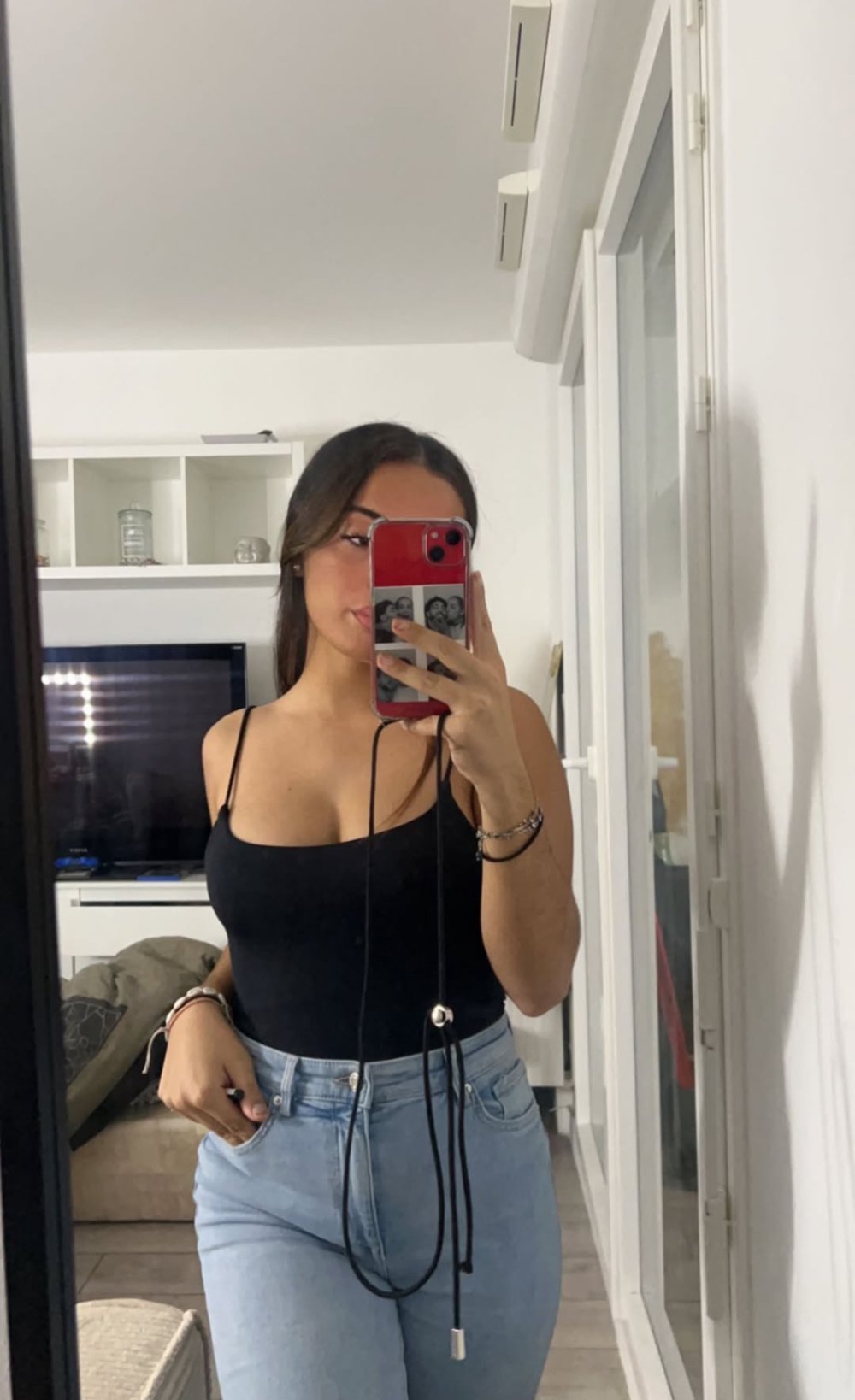 IMG_6275.jpeg