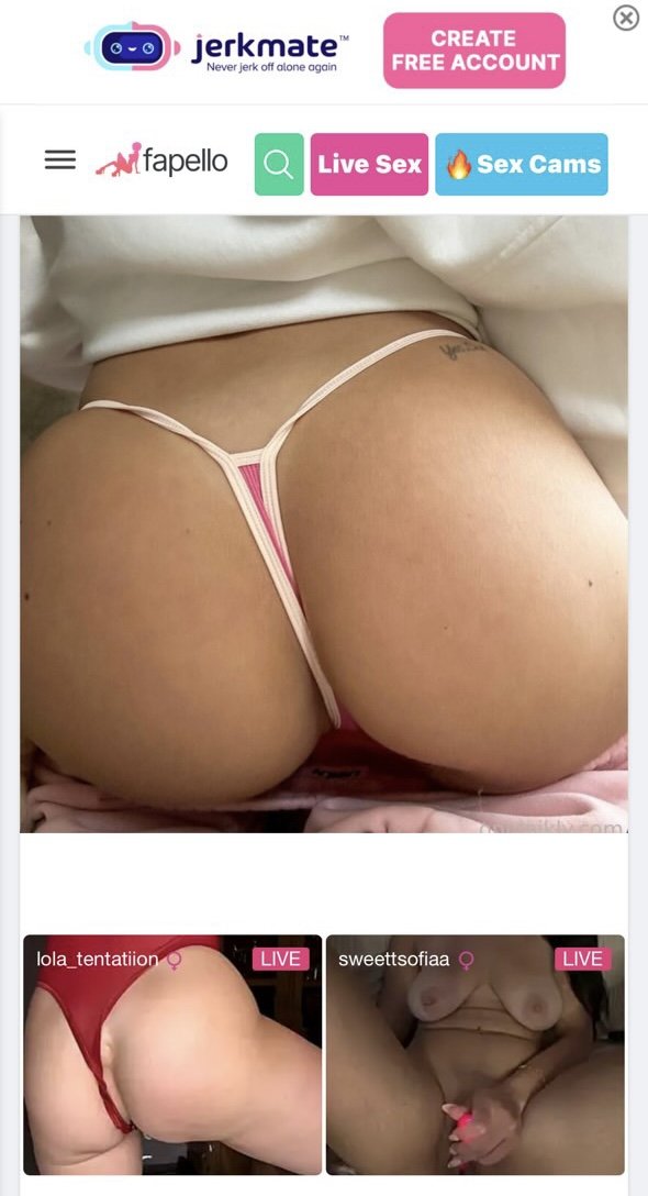 33F7AD19-8FA9-4AD6-8CC5-10AC50A25DE7.jpeg