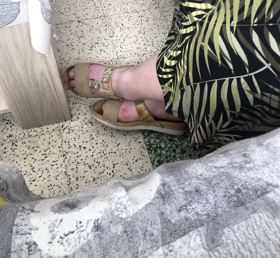 IMG_3889.jpeg