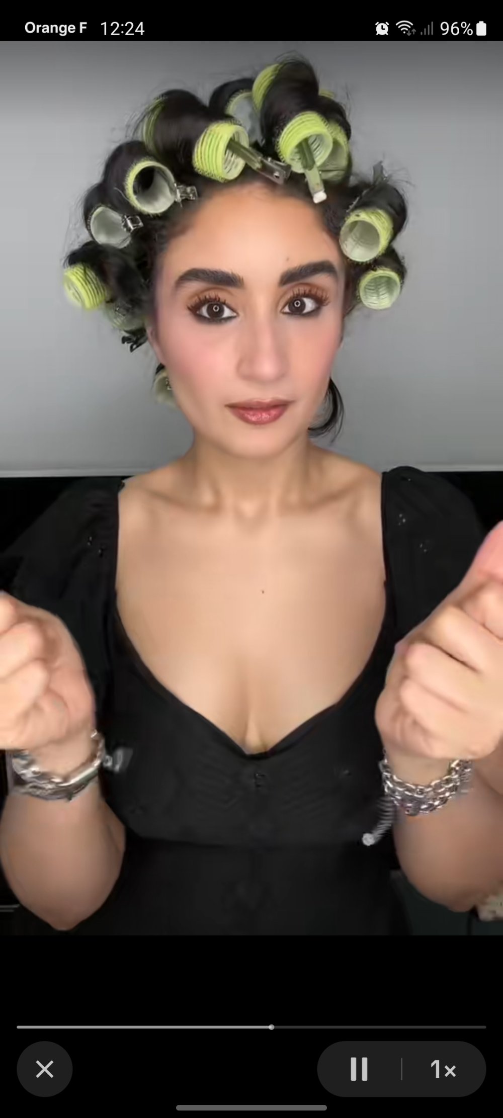 Screenshot_20250711_122456_TikTok.jpg