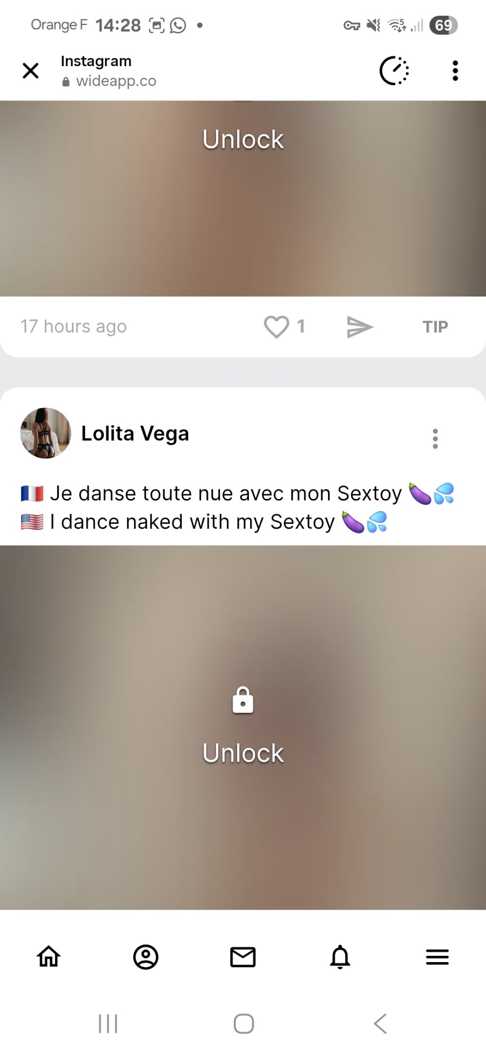 Screenshot_20250711_142806_Instagram.jpg
