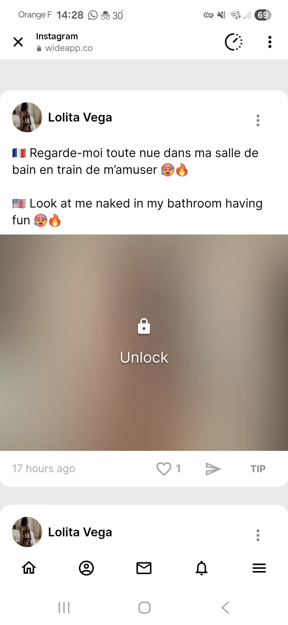 Screenshot_20250711_142800_Instagram.jpg