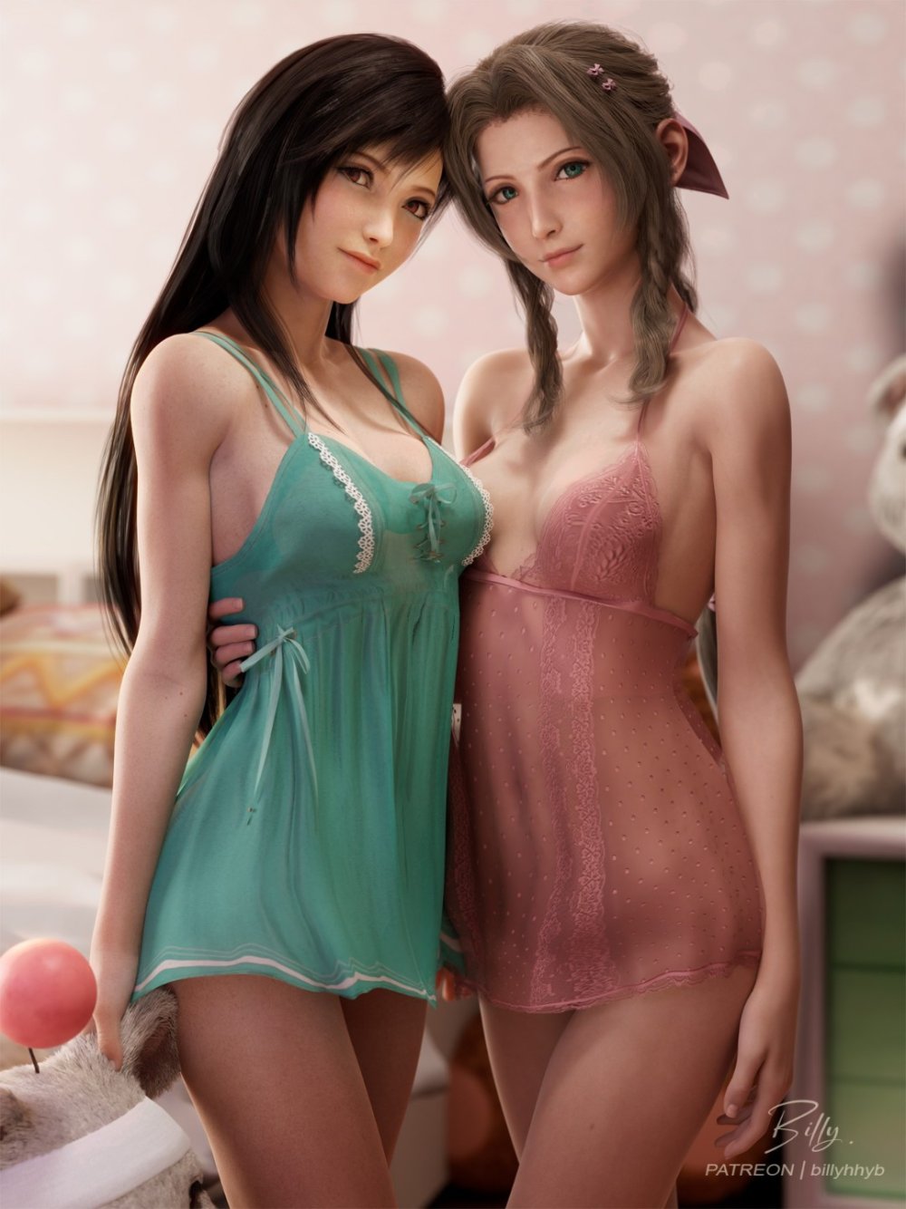 886126.picsmall.jpg