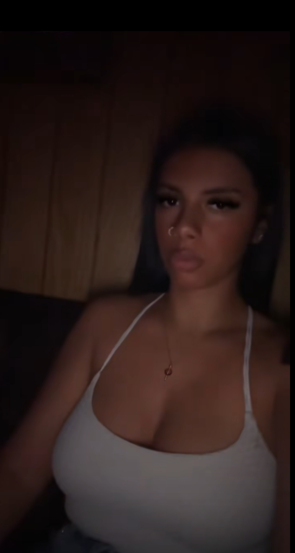 Screenshot_20250712_001124_TikTok.png