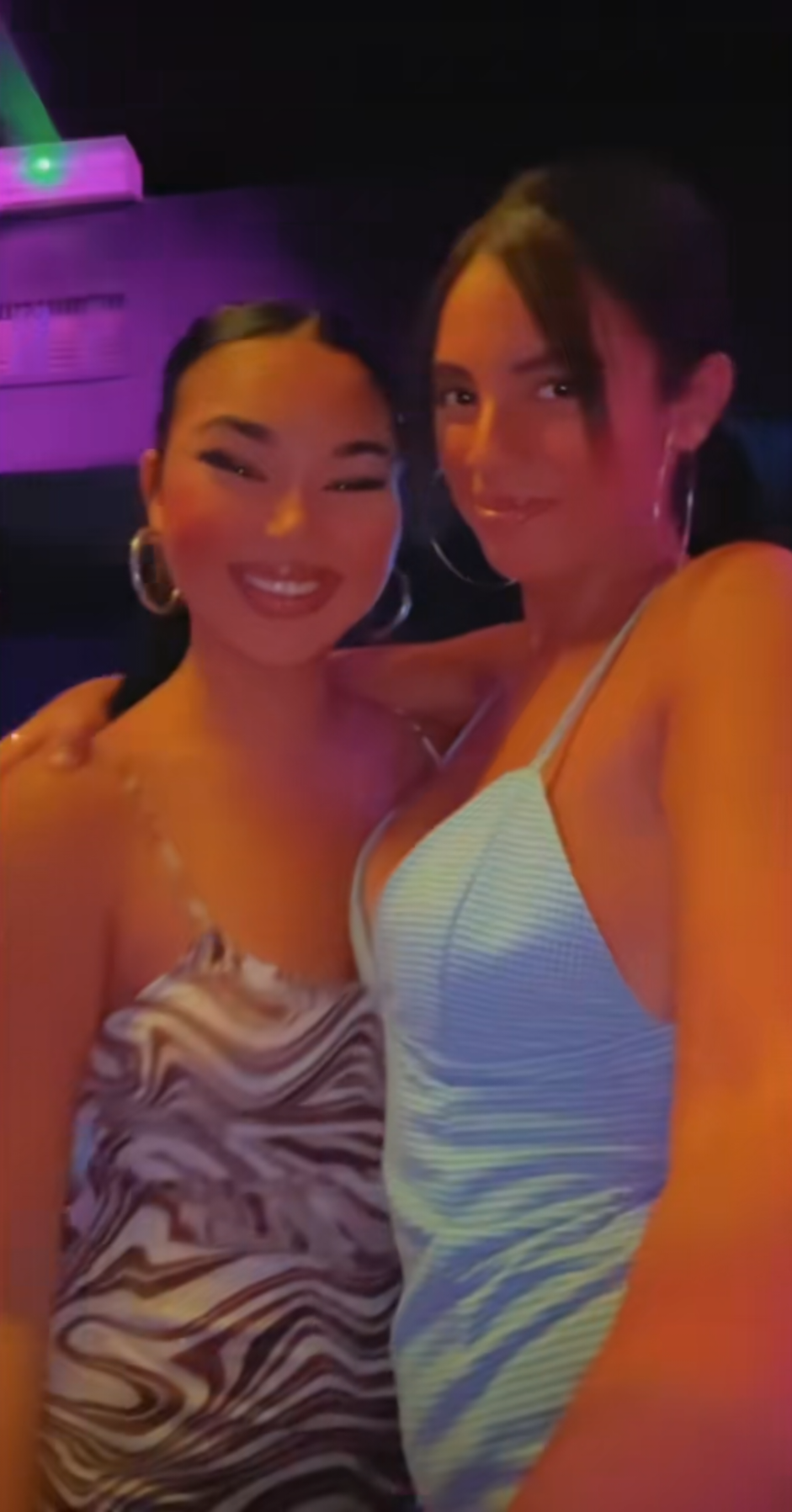 Screenshot_20250712_001128_TikTok.png