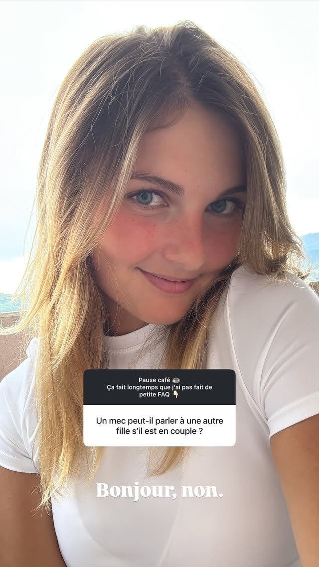 518141508_17897845722246504_7789229327816431590_n.jpg
