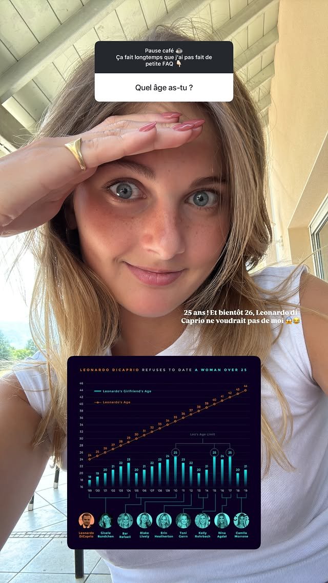 518431790_17897808861246504_3929065621338990713_n.jpg