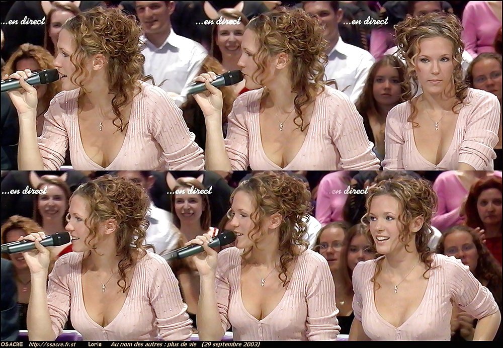 58221-lorie2b2.jpg