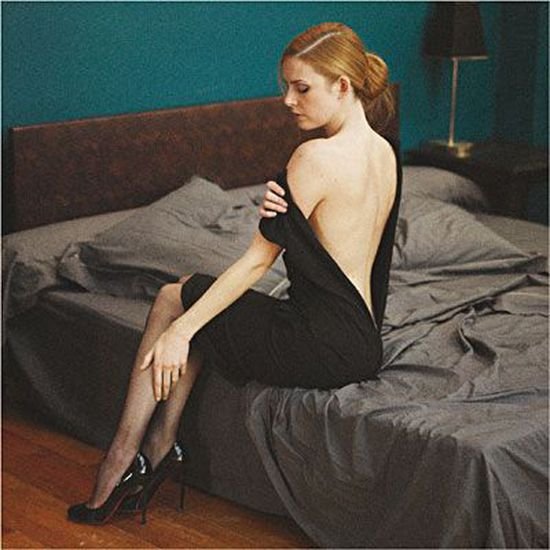 elodie-frege-la-fille-de-l-ap.jpg