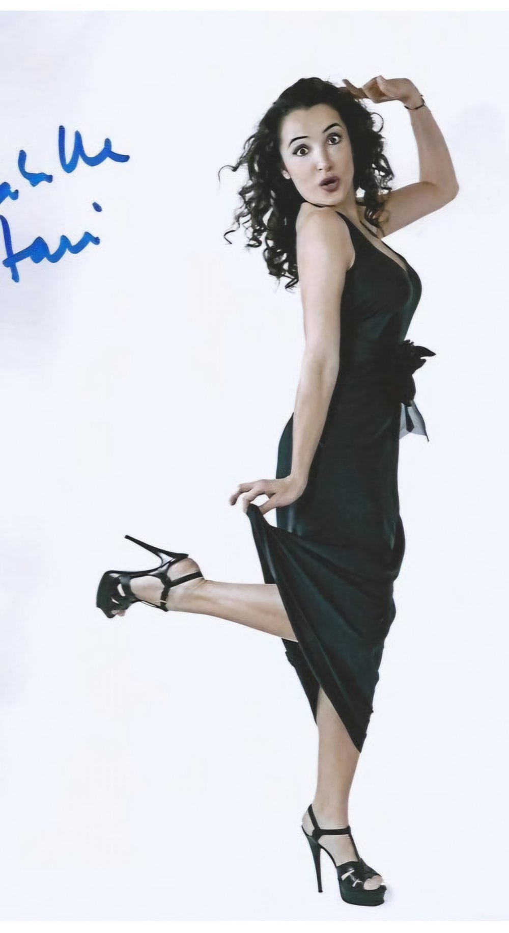 autographe-isabelle-vitari.jpg