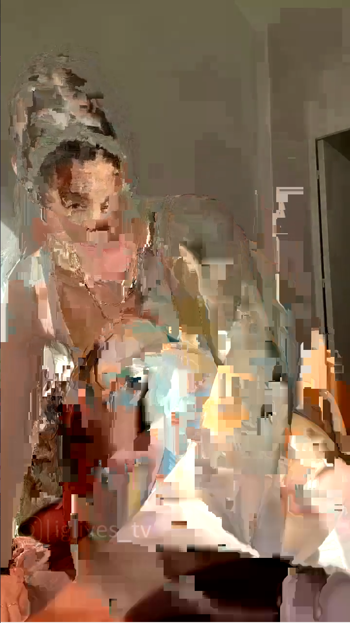 1752542855241.png