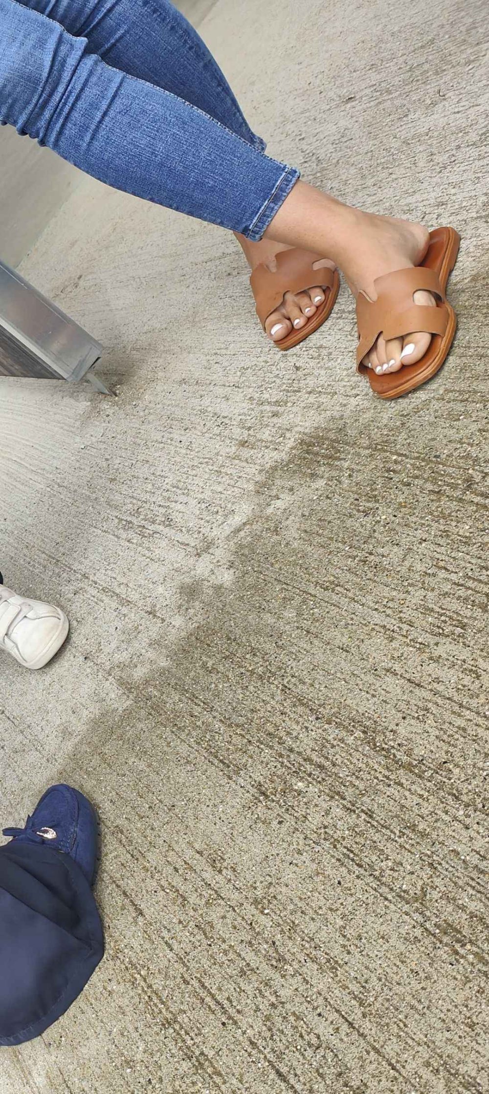 Snapchat-250624377.jpg